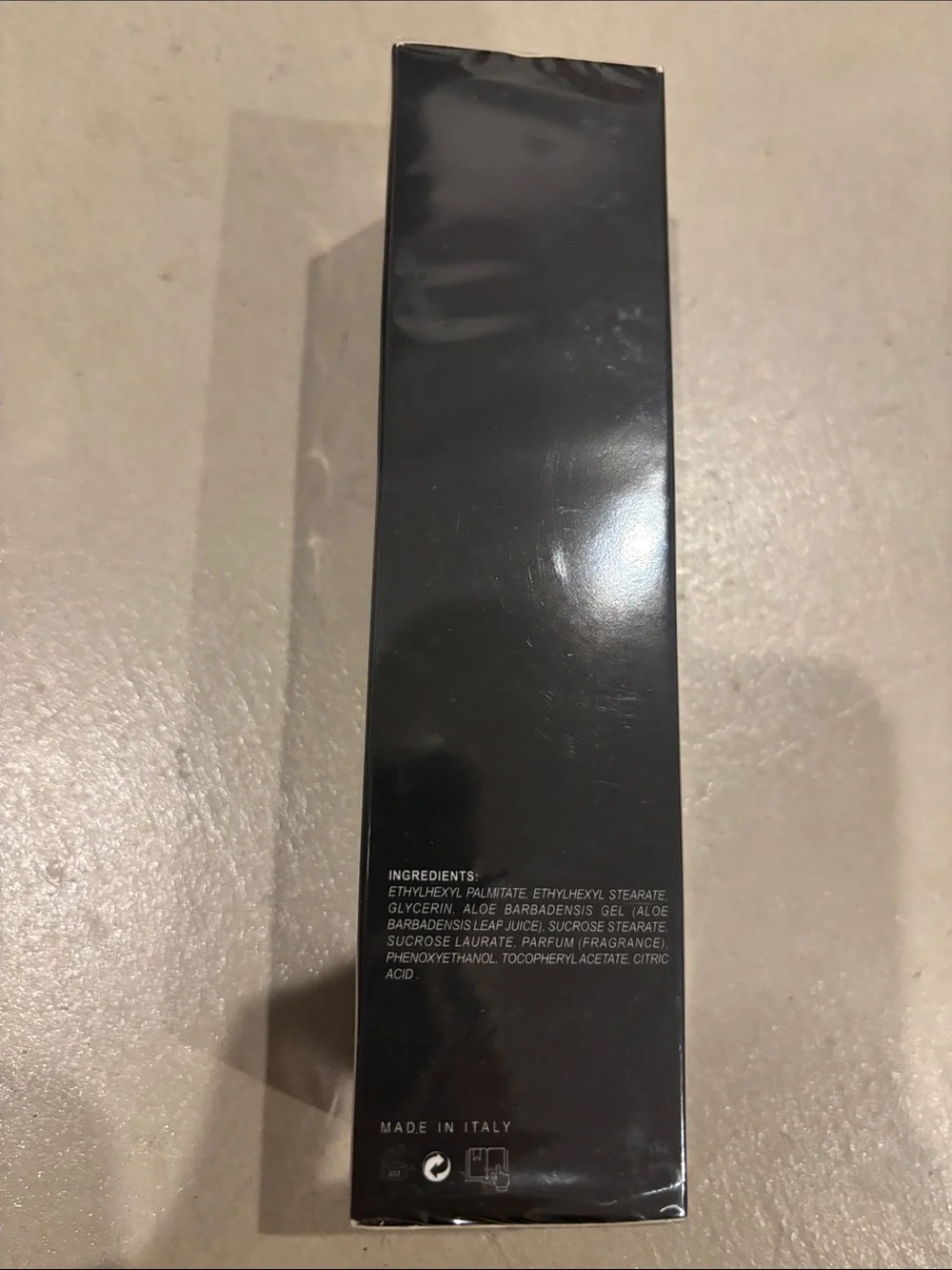 Ripar Cosmetic new sealed